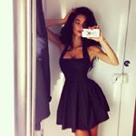 Profile Picture of Lillian 💋 Smart (@mamchuk5624) on Instagram