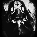 Profile Picture of Steve Mike Neef (@venatoxin) on Flickr