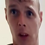 Profile Picture of Jesse Laurence Ollie Alfie (@our_shared__acc_our__lads) on Instagram