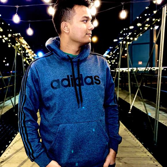 Profile Picture of Ahanaf Nihal (@ahanafnihal) on Poshmark