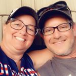 Profile Picture of Kim Whitley (@kim_whitley92) on Instagram