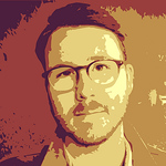 Profile Picture of Chris Banks (@chris.banks) on Flickr