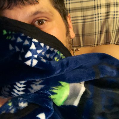 Profile Picture of Shawn Heinen (@turtlefood1031) on Twitter