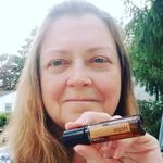 Profile Picture of Robin Leroux (@remedies_with_robin) on Instagram