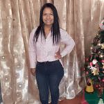 Profile Picture of maria montezuma (@yacmontezuma76) on Instagram