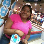 Profile Picture of Candis Lattimore (@joynkimmyworld0205) on Instagram
