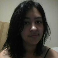 Profile Picture of Jade Coates (@jade-coates-3) on Quora