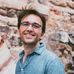 Profile Picture of Patrick Hoffmann (@patrick.hoffmann.718) on Facebook