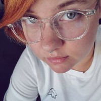 Profile Picture of Kim Blais (@kim-blais-3) on Quora