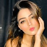 Profile Picture of Angela singh (@angela_singh_1210) on Instagram
