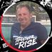 Profile Picture of David Marshman (@david.marshman.73) on Facebook