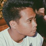 Profile Picture of R J (@_rennier_joshua_) on Instagram
