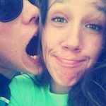 Profile Picture of Travis Peasley (@travis41215) on Instagram