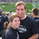 Profile Picture of Daniel Maxwell (@danielbmaxwell) on Pinterest