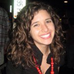 Profile Picture of Jenna Kimball (@jennad614) on Instagram