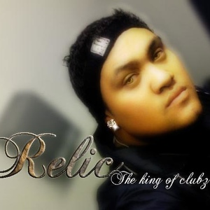 Profile Picture of Luke Rudolph (@414385844) on Myspace