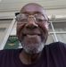 Profile Picture of Richard Mcclung (@richard.mcclung.520) on Facebook