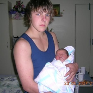Profile Picture of Joel De Young (@243380944) on Myspace