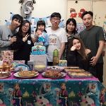 Profile Picture of C__nga chung (@cnga713) on Instagram