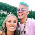 Profile Picture of Carson Roberts (@carsonroberts0) on Instagram
