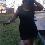 Profile Picture of Lori Souza Pinto (@lorisouzapinto) on Instagram