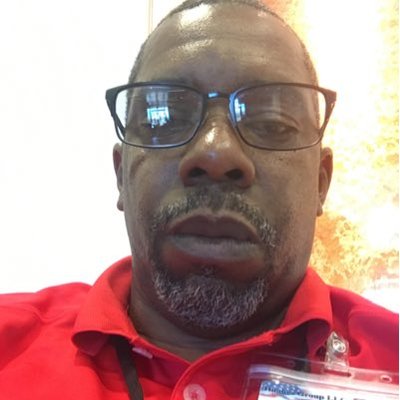 Profile Picture of Gator (@AaronBibbens) on Twitter