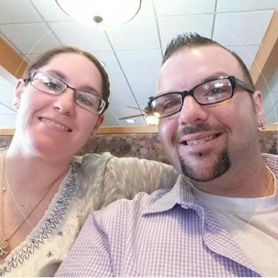 Profile Picture of Mike And Catt Blakeslee (@_MCBlakeslee) on Twitter