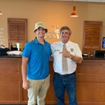 Profile Picture of Dave And Hayden (@banyan_bros) on Instagram