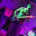 Profile Picture of Frank Ocasio (@Soul.Blaster) on Facebook