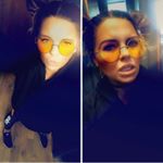 Profile Picture of Sam Mcnair 💖💖💖💖💙 (@sammcnairmotherof4) on Instagram