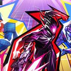 Profile Picture of Andy Lanza (@Andy-Lanza) on Facebook