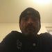 Profile Picture of Kristopher Duncan (@kbduncan1978) on Pinterest