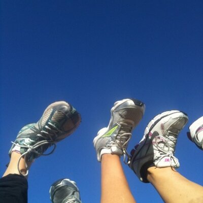 Profile Picture of Amanda Surette (@asurette1) on Twitter