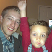 Profile Picture of Brian Champagne (@brianchampagne1152) on Youtube