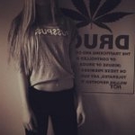 Jule Dittler - Instagram Profile Picture of Jule Dittler (@jule_dittler) on Instagram