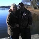 Profile Picture of Vickie Bowers (@bowersvickie5) on Instagram