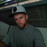 Profile Picture of Blake Hickman (@hickman.blake) on Instagram