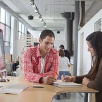 Profile Picture of Jason Perz (@jason-perz-1) on Quora