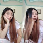 Profile Picture of Nicole James (@james_nicole.2) on Instagram