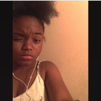 Profile Picture of Jos_squad (@BattleJordyn) on Twitter