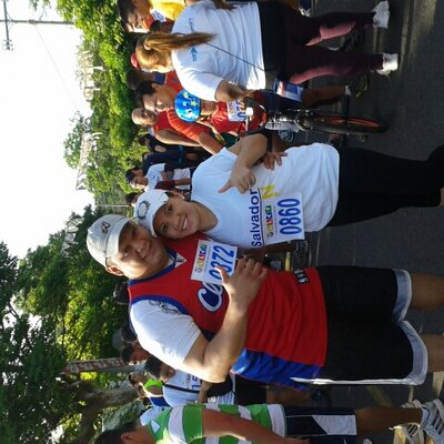 Profile Picture of Alexander Valladares (@alexandervalla9) on Twitter