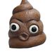 Profile Picture of David Seemann (@david.seemann.988) on Facebook