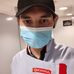 Profile Picture of Aaron Cirilo (@aaron.cirilo.5) on Facebook