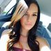 Profile Picture of Hillary Clay (@hillary.clay.129) on Facebook