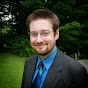 Profile Picture of Jesse Brohinsky (@@Zib3b) on Tiktok