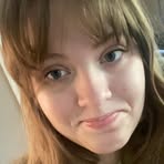 Profile Picture of Lillian Mullins (@Lillian-Mullins) on Facebook
