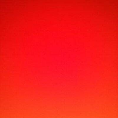 Profile Picture of David_leman (@david_leman) on Twitter