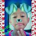 Profile Picture of Kurt Lourence Bediores (@kurtlourence.bediores) on Facebook