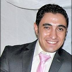 Profile Picture of Mina_wise@yahoo.com (@wise_mina) on Twitter