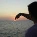 Profile Picture of Jeremy Crittenden (@jdcrittenden) on Pinterest